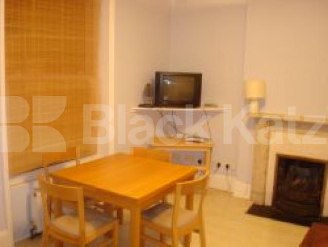 			New Instruction, 1 Bedroom, 1 bath, 1 reception Flat			 Kentish Town Road, KENTISH TOWN NW5